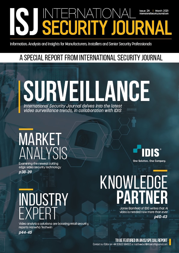 63-ISJ- ISJ's Exclusive Special Reports