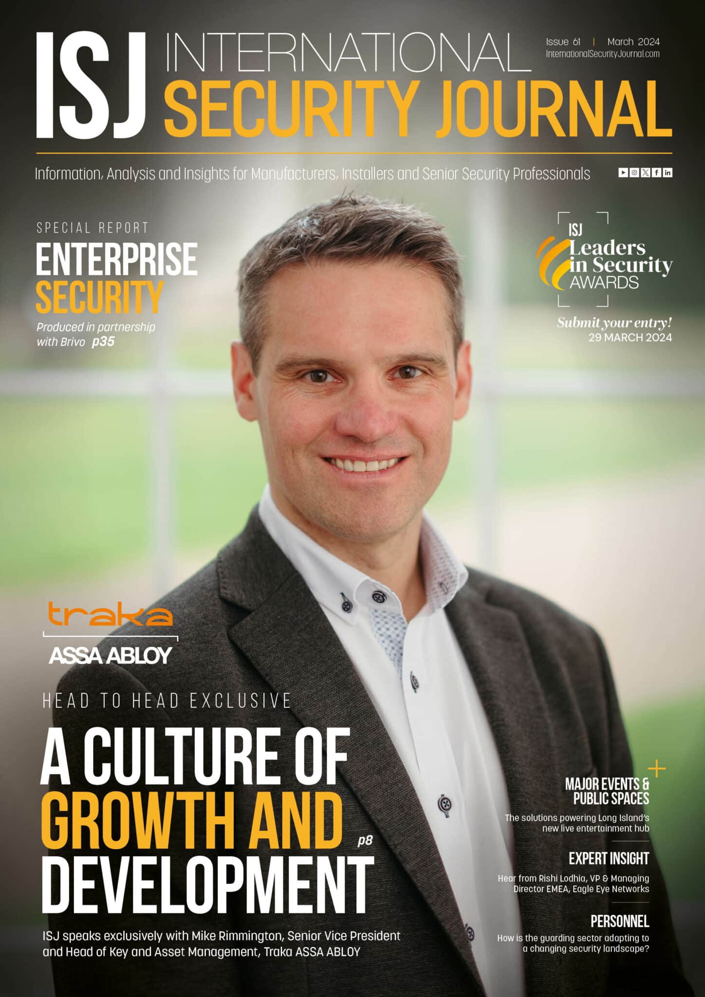 37-ISJ- Digital Archive