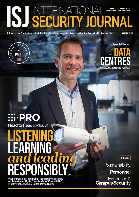 13-ISJ- Digital Archive