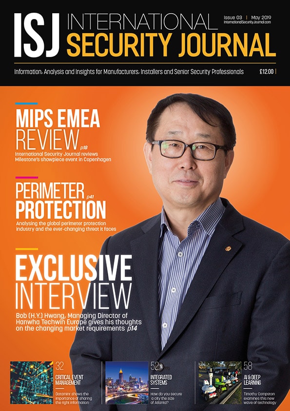 140-ISJ- Digital Archive