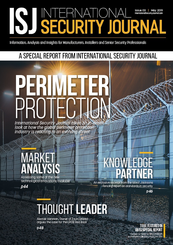 105-ISJ- ISJ's Exclusive Special Reports