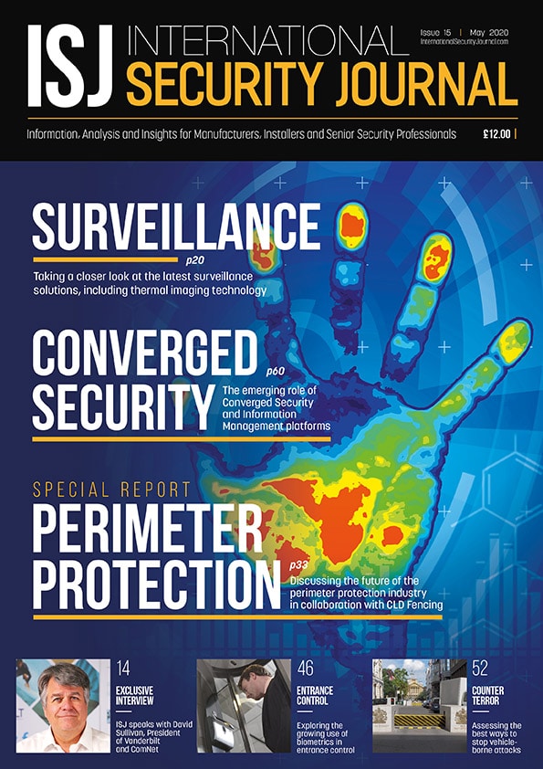 116-ISJ- Digital Archive