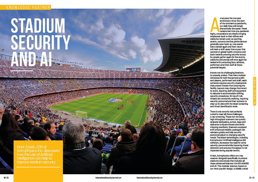 6-ISJ- Astrophysics Inc.