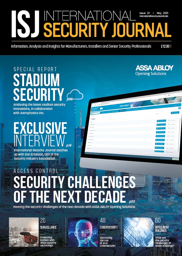 92-ISJ- Digital Archive