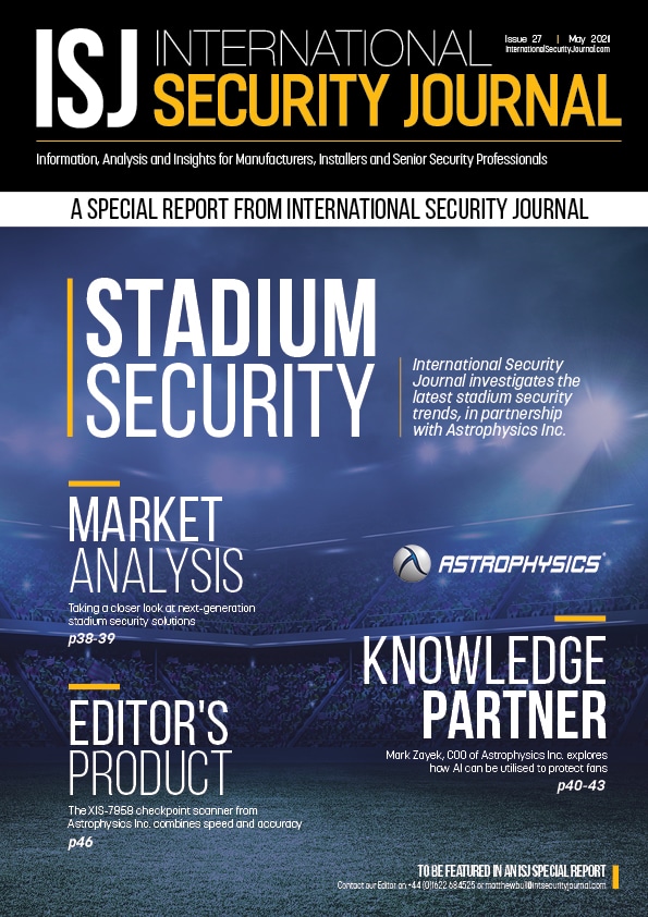 59-ISJ- ISJ's Exclusive Special Reports