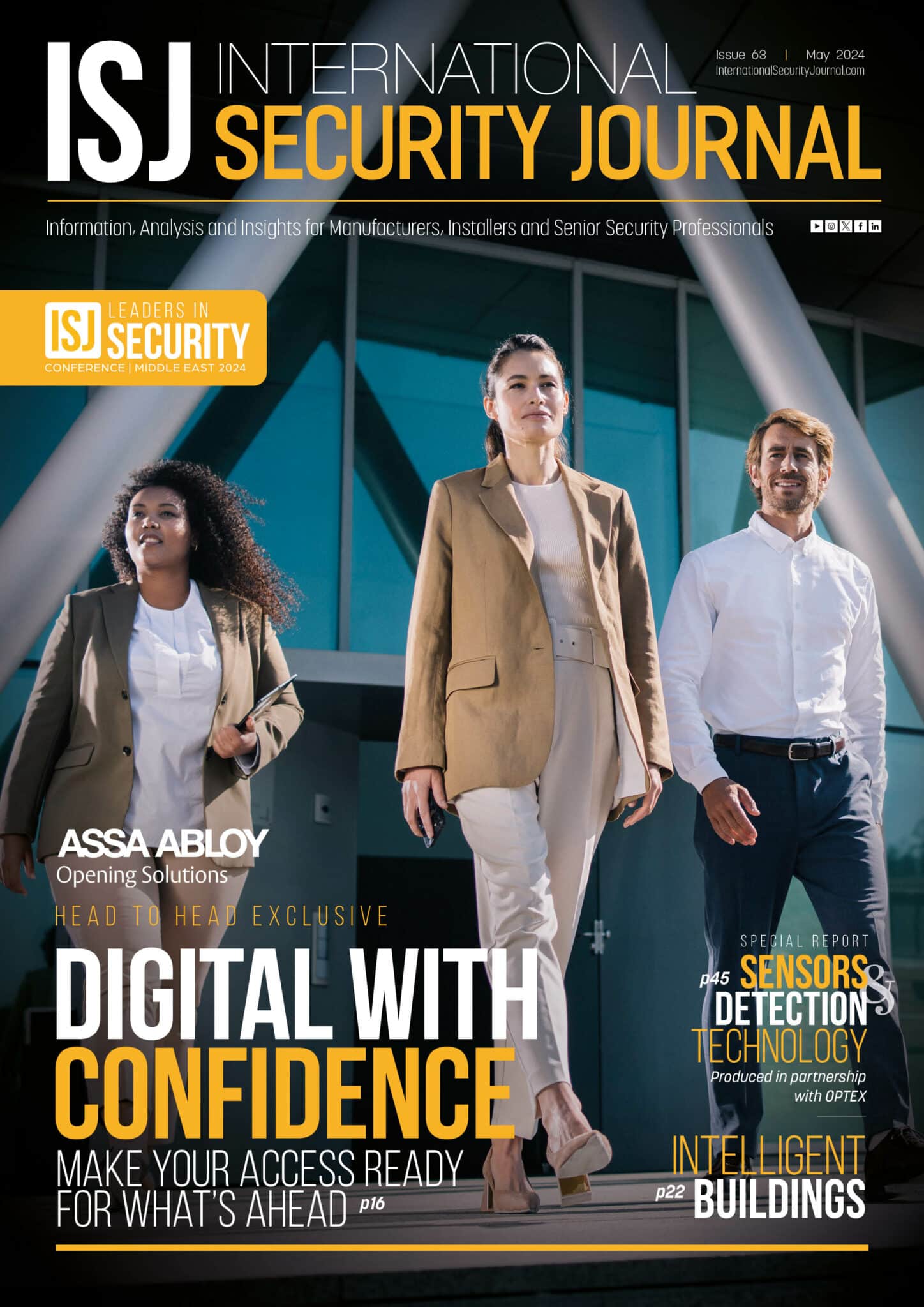 33-ISJ- Digital Archive