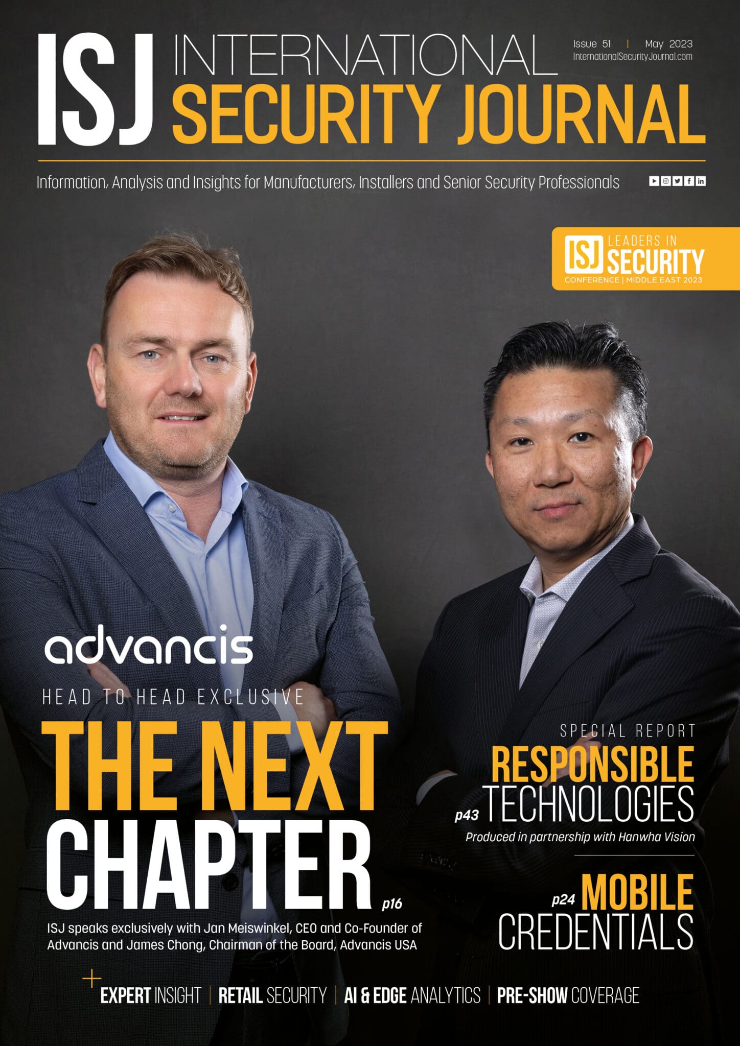 57-ISJ- Digital Archive