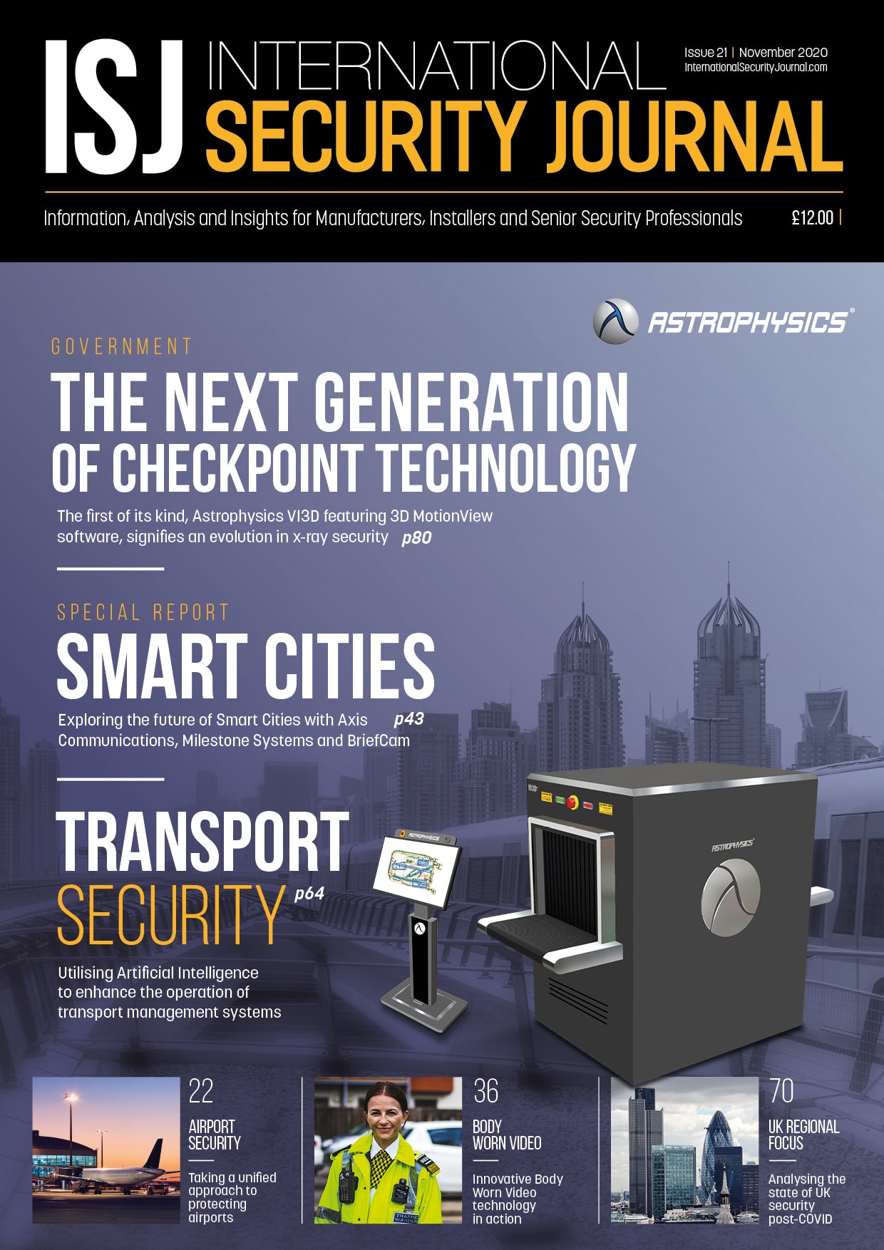 104-ISJ- Digital Archive