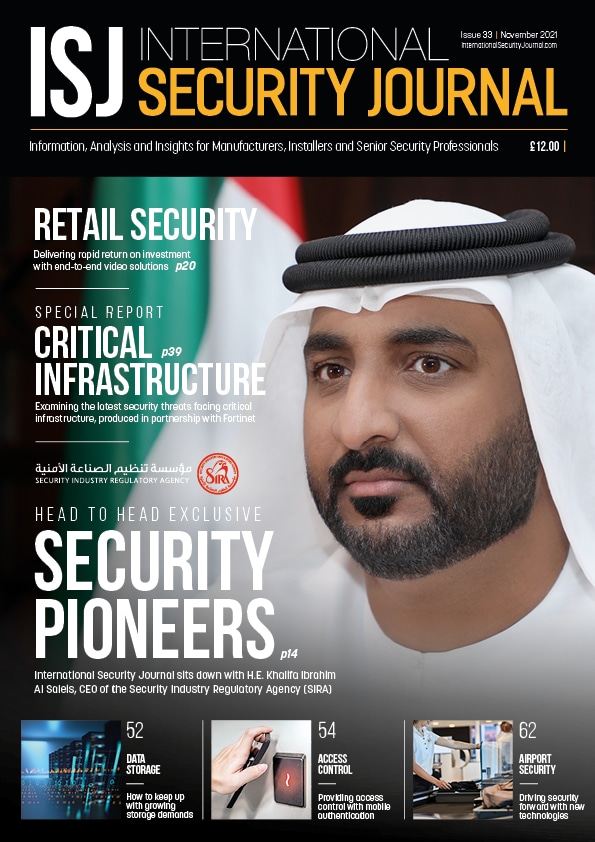 81-ISJ- Digital Archive