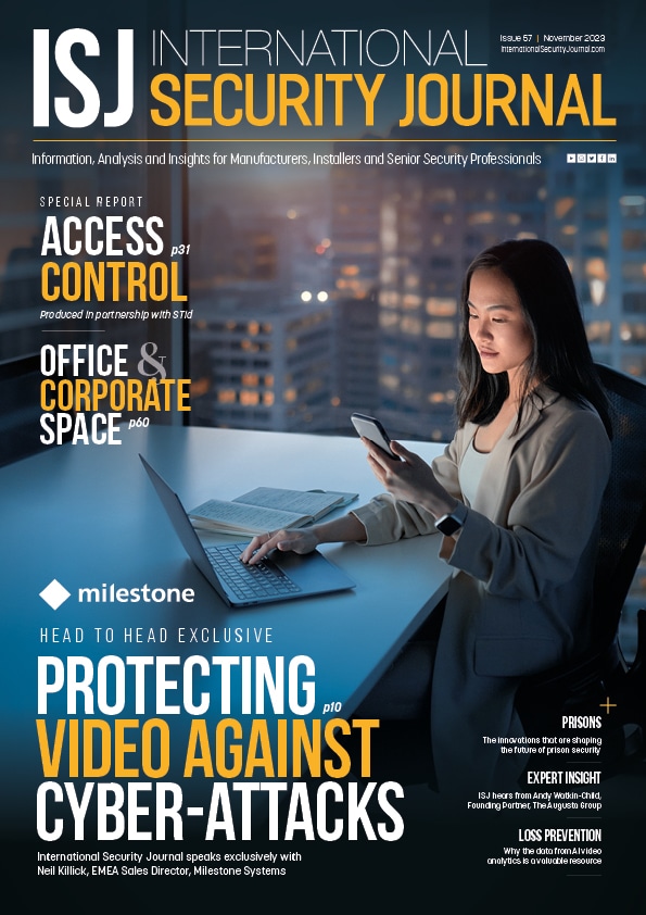 45-ISJ- Digital Archive