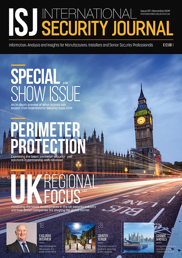 128-ISJ- Digital Archive