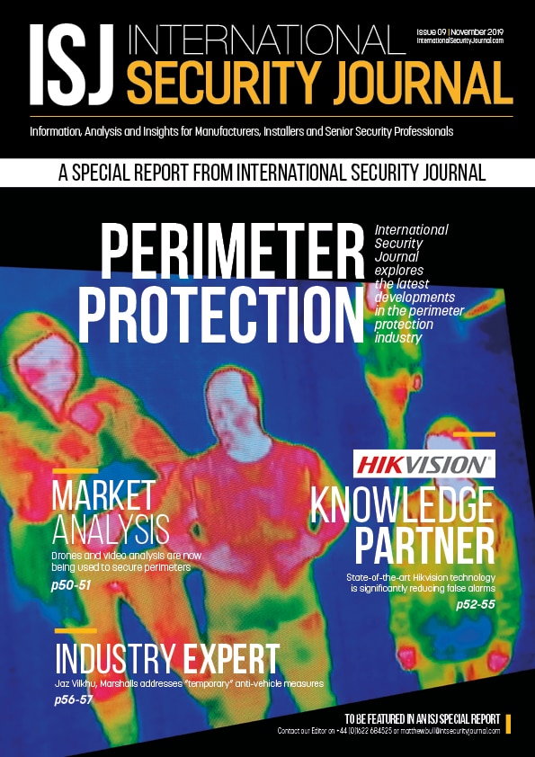 93-ISJ- ISJ's Exclusive Special Reports