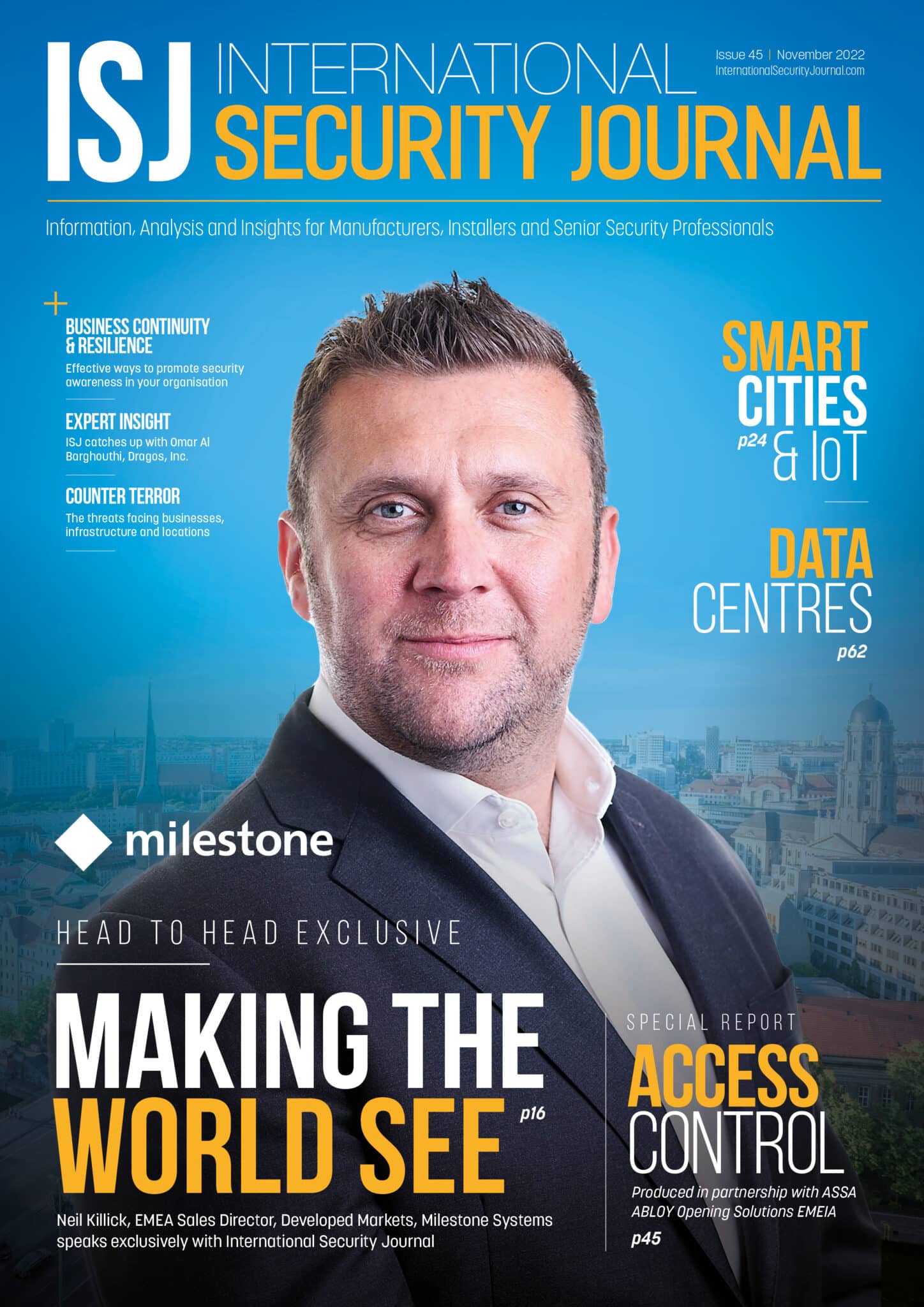 71-ISJ- Digital Archive