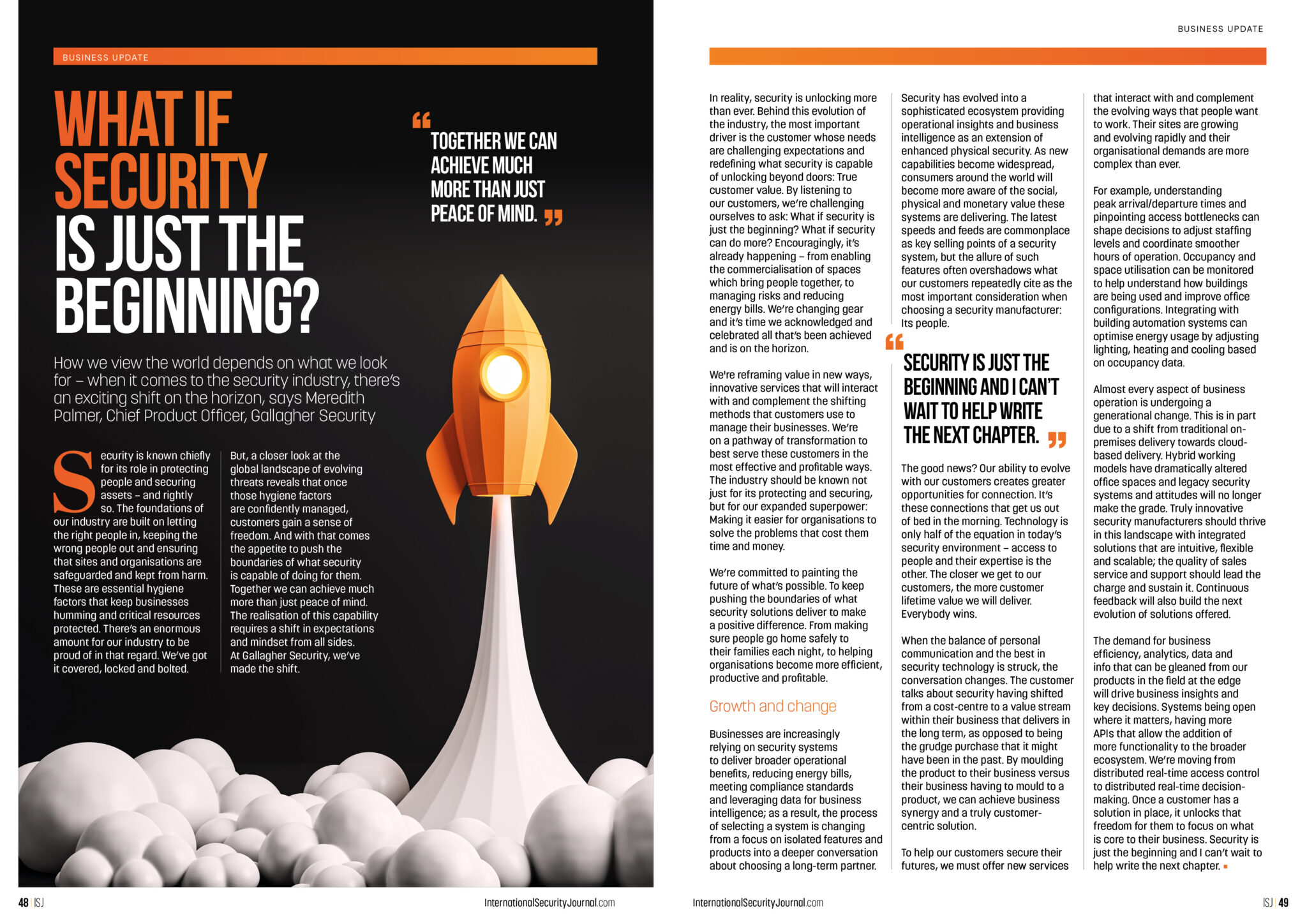 16-ISJ- Gallagher Security
