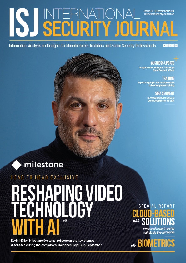 21-ISJ- Digital Archive