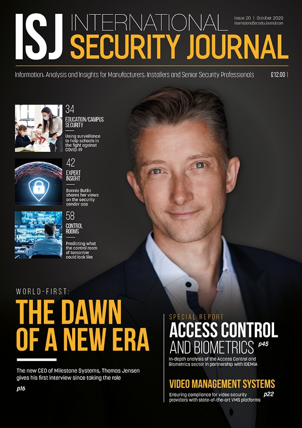 106-ISJ- Digital Archive