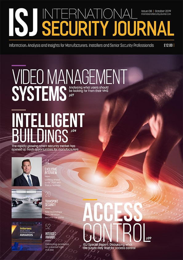 130-ISJ- Digital Archive