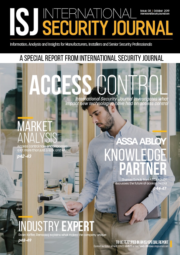 95-ISJ- ISJ's Exclusive Special Reports