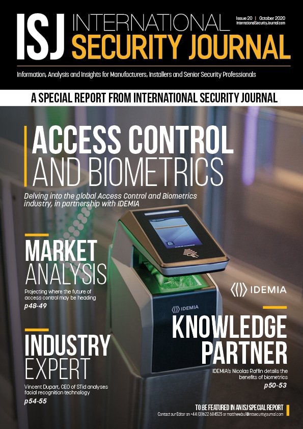 73-ISJ- ISJ's Exclusive Special Reports