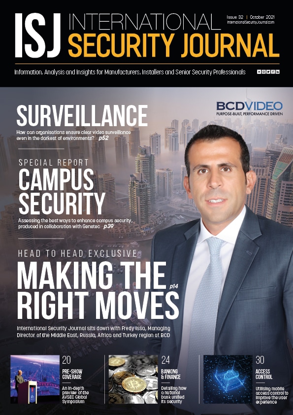 83-ISJ- Digital Archive