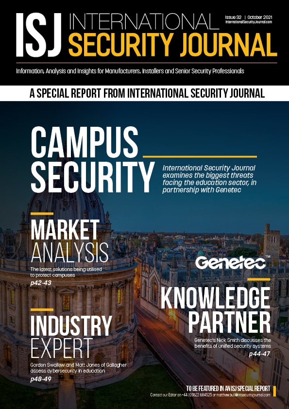 49-ISJ- ISJ's Exclusive Special Reports