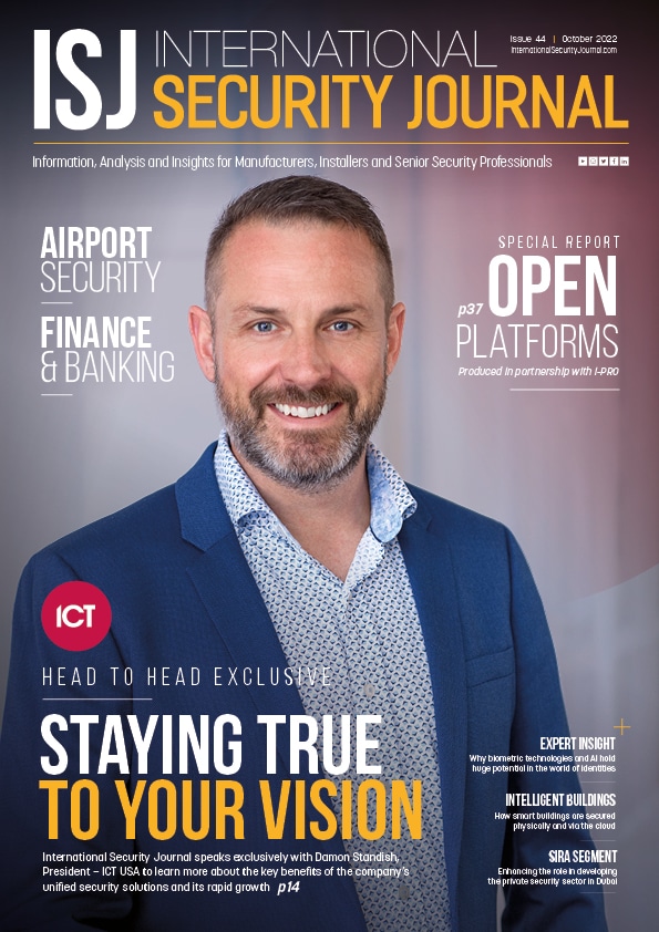 73-ISJ- Digital Archive