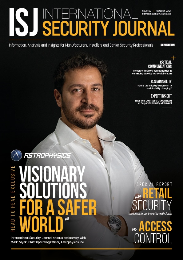 23-ISJ- Digital Archive