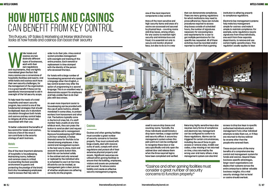 10-ISJ- Morse Watchmans