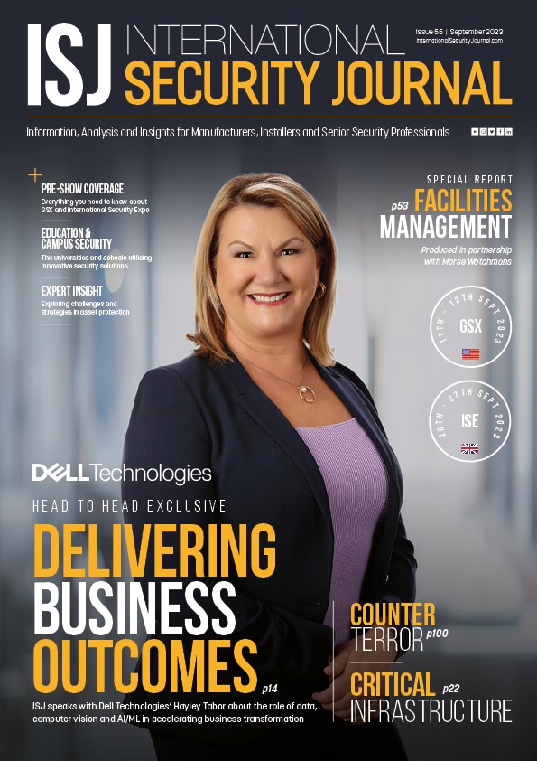 49-ISJ- Digital Archive