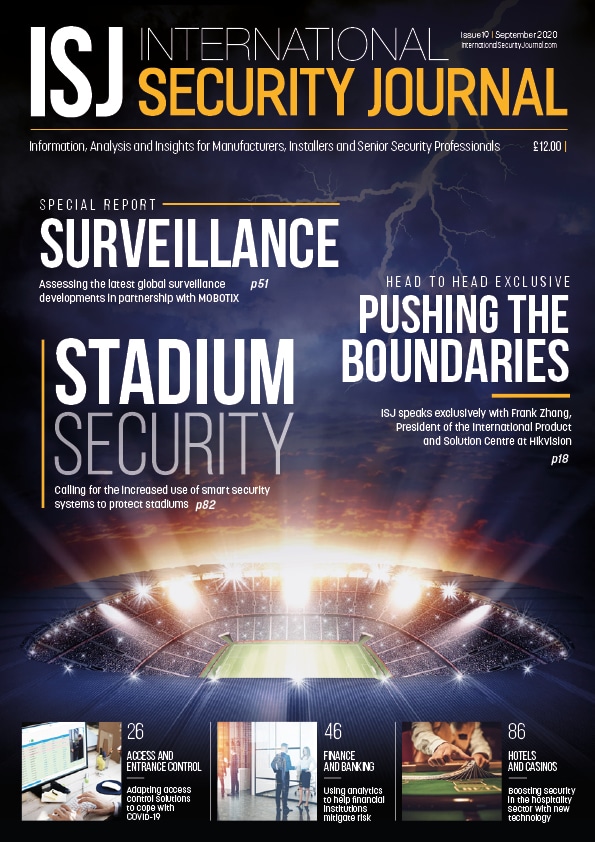 108-ISJ- Digital Archive