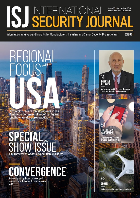 132-ISJ- Digital Archive