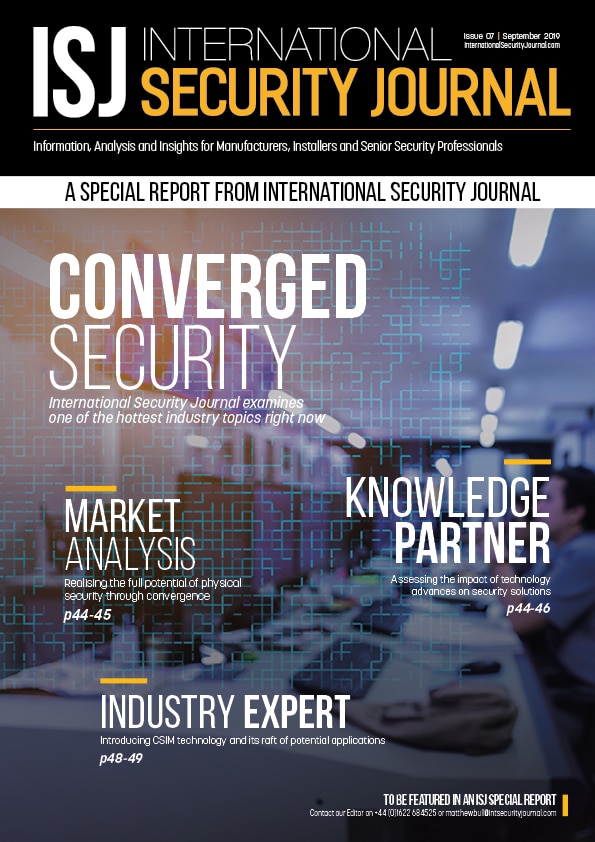 97-ISJ- ISJ's Exclusive Special Reports