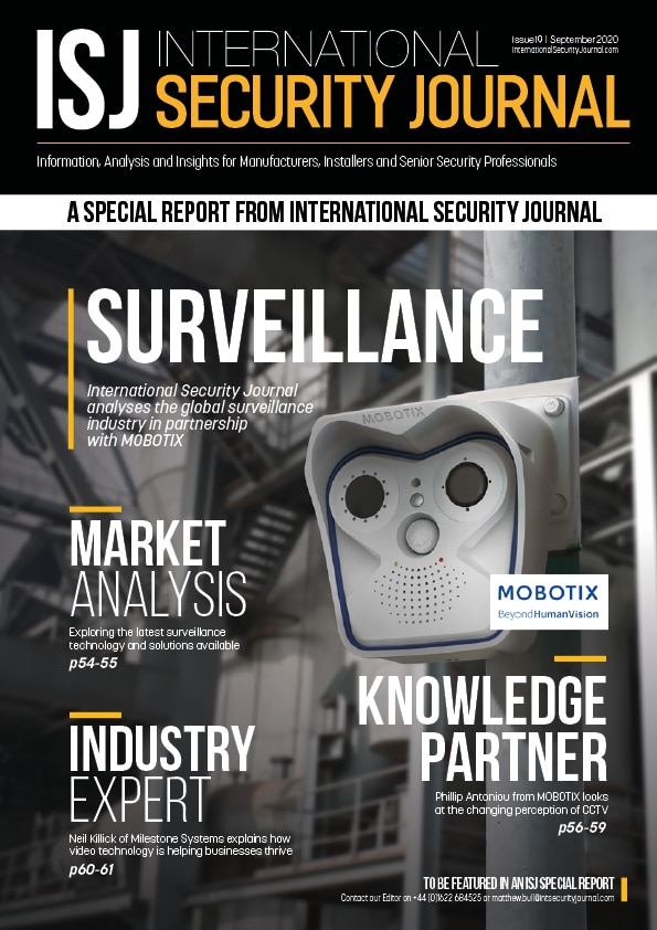 75-ISJ- ISJ's Exclusive Special Reports