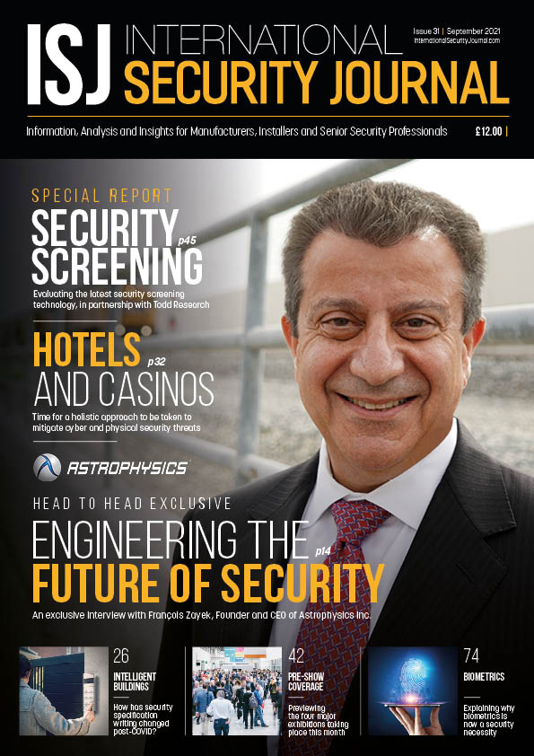 85-ISJ- Digital Archive