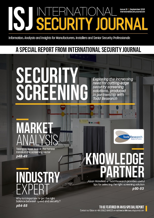 51-ISJ- ISJ's Exclusive Special Reports