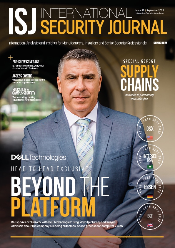 67-ISJ- Digital Archive