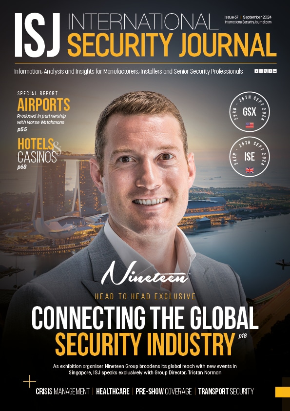 25-ISJ- Digital Archive