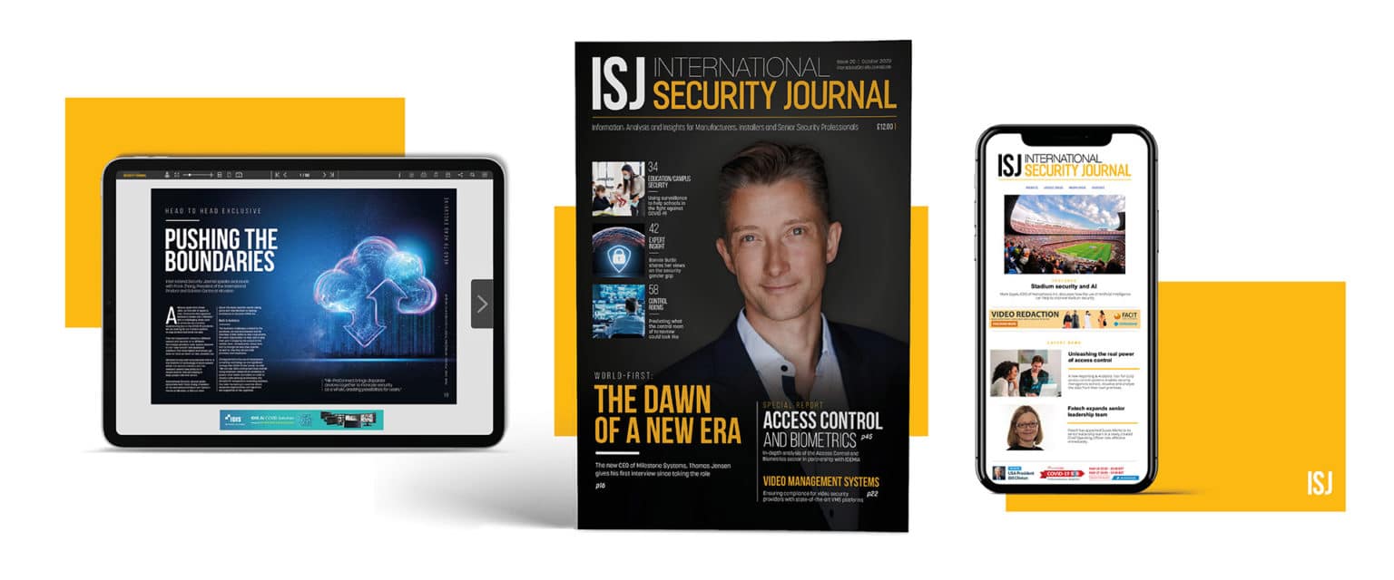 3-ISJ- Subscriptions