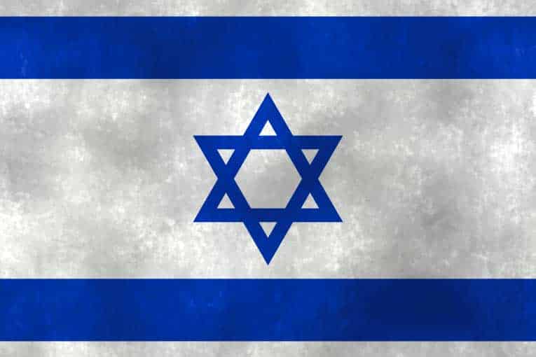 israel dangerous countries in the world