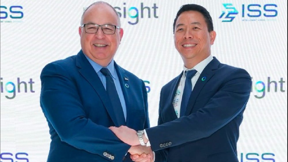Presight-and-ISS-expand-global-partnership-GITEX-Global