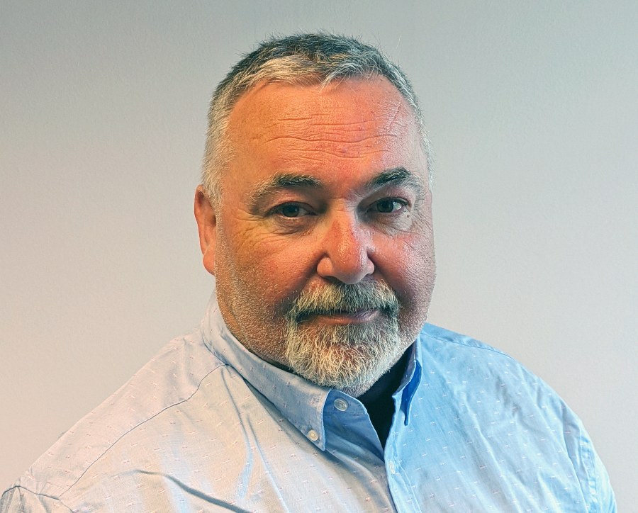 Learn about TAKEX and its VS‑1000E Vape & Smoking Sensor