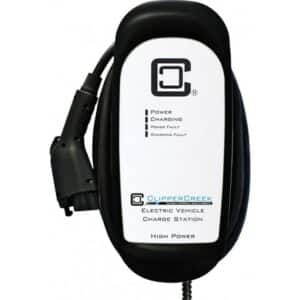 LEGIC and PassiveBolt unveil SSI application