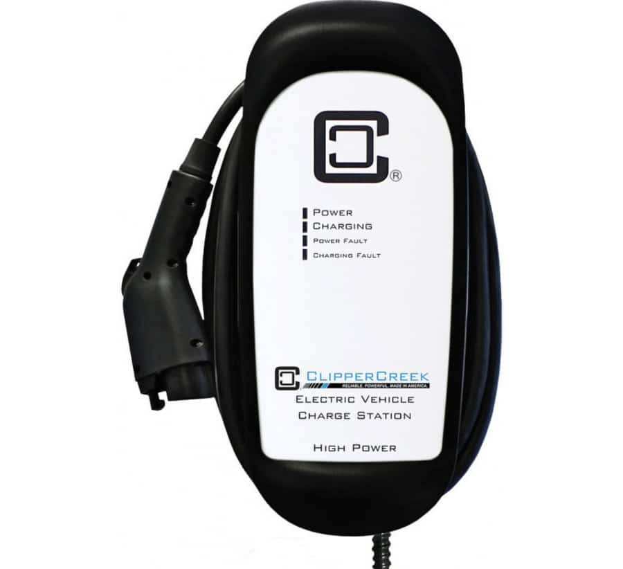 LEGIC and PassiveBolt unveil SSI application