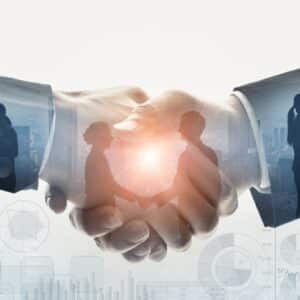 LEGIC and SwiftConnect