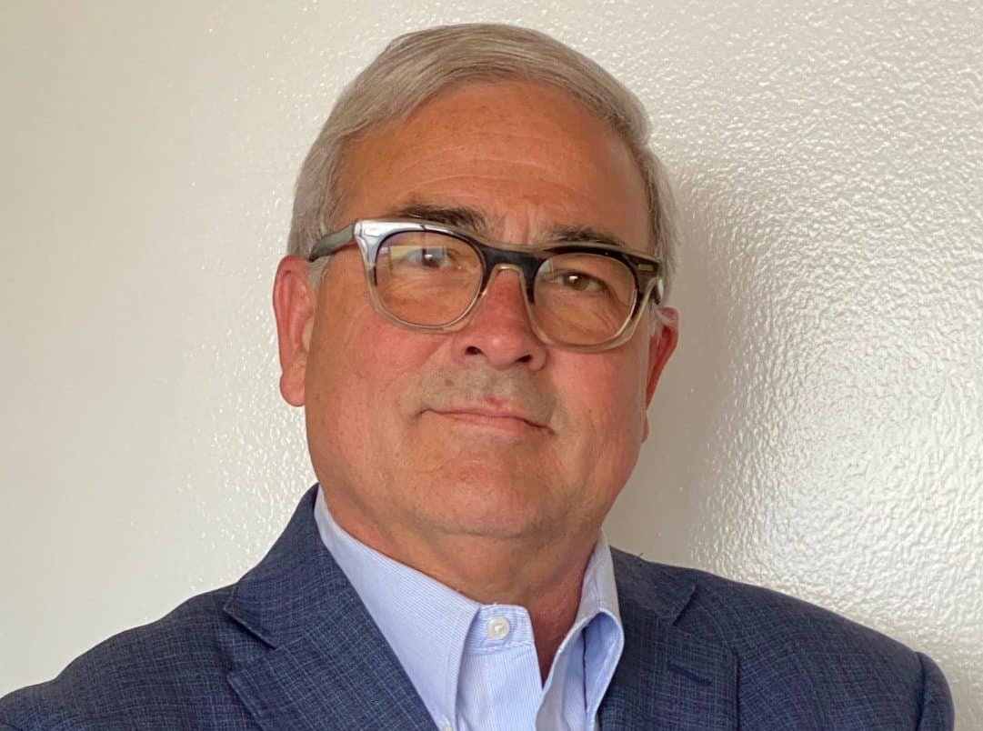 LifeSafety confirms new Senior Director of Sales