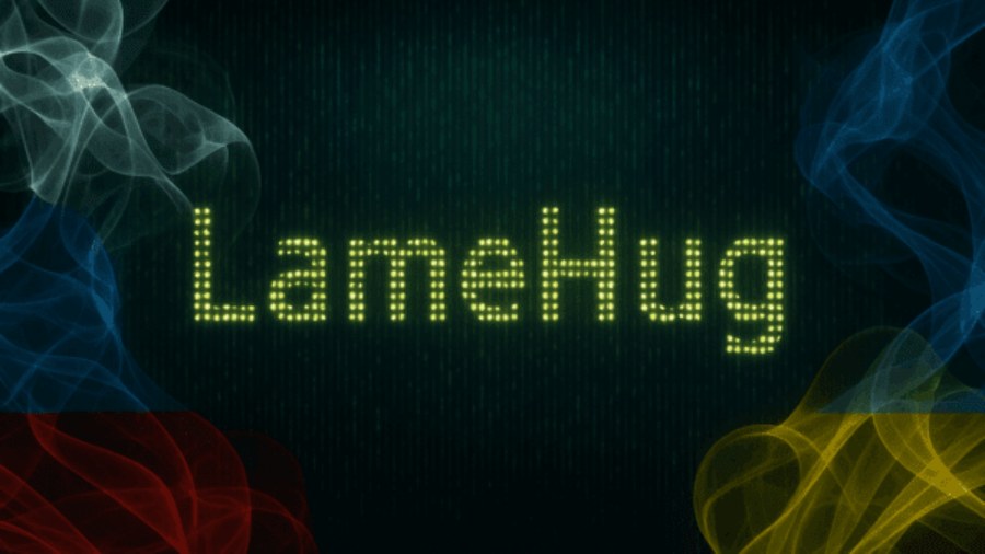 Logpoint-releases-detection-advisory-for-'LameHug'-malware
