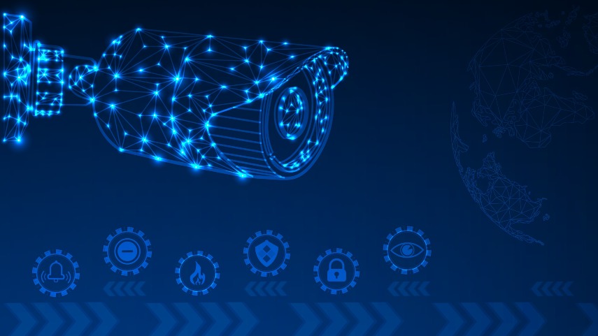 LPTED:-A-new-approach-to-loss-prevention