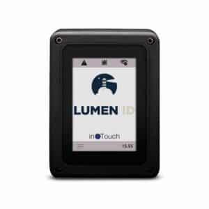LUMEN ID Joins LEGIC's Global Partner Network