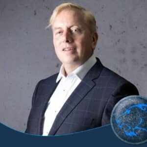 Manguard Plus names Jonathan Pim as Technical Services Director