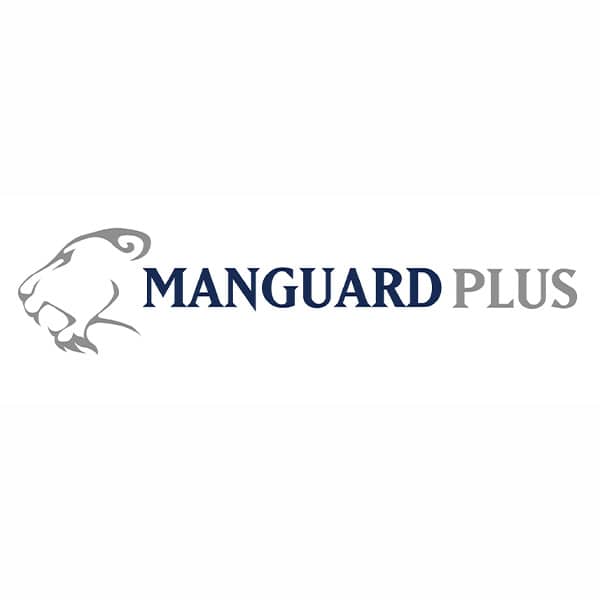 51-ISJ- Security Business Index